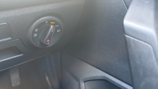 SEAT Ibiza 1.0 TSI 115 Xcellence Lux [EZ] 5dr Petrol Hatchback